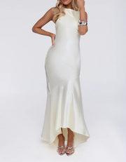 Ivory White