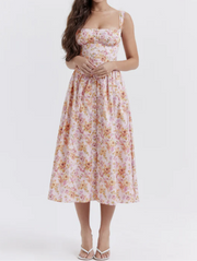 Saffron