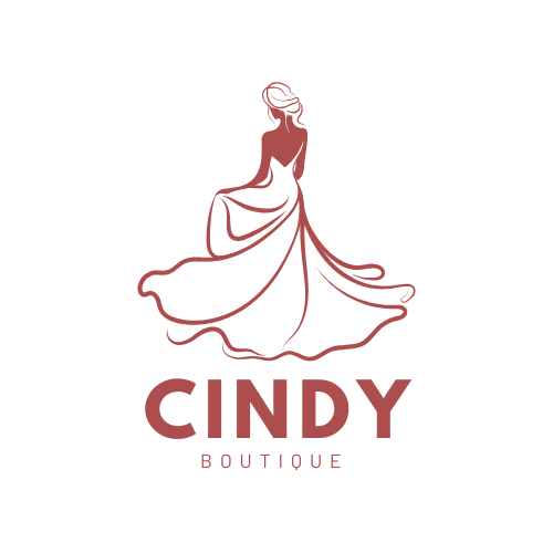 Cindy Boutique