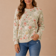 Floral