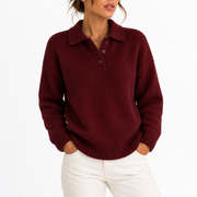 Dark Red