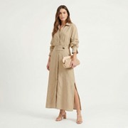 Light Brown