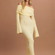 Light yellow