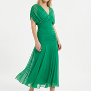 Celadon Green