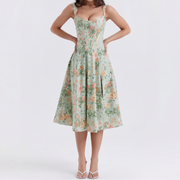 Green printing
