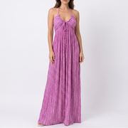 Purple Pink