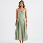 Light Green