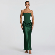 Green 2