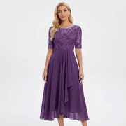 Dark Purple