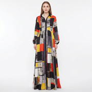 Multicolour