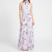 Light Purple
