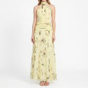 Light Yellow