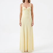 Light Yellow