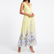 Light Yellow