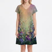 Print 6