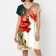 Print 8