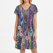 Print 7
