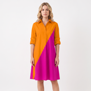 Colour 1