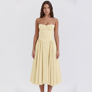 Light Yellow
