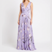 Light Purple