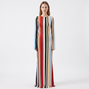 Multicolour