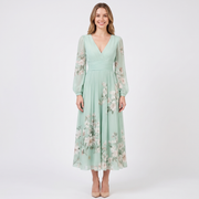 Light Green