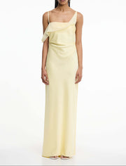 Light Yellow