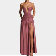 Lotus Pink
