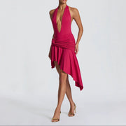 Rose Red